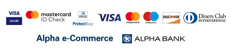 Payment Gateways
